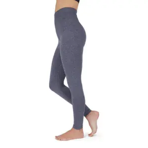Mediven Comfort Sculpt Legging Footless - 15-20 mmHg