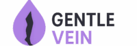 Gentle Vein
