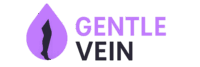Gentle Vein