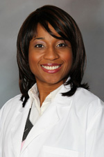 Dr. Jessica