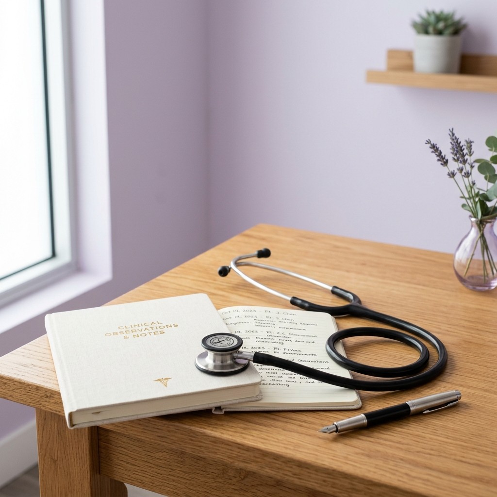 Gentle Vein Care Center Clinic Hero